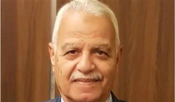   اللواء محمد إبراهيم: لابد من بلورة رؤية عربية لتحقيق السلام مع إسرائيل