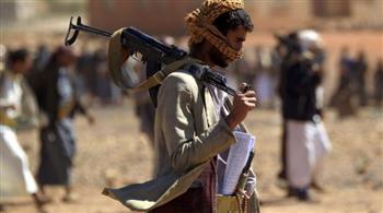   صحيفة إماراتية: إحلال السلام باليمن يستلزم التفاوض دون شروط تعجيزية للحوثيين