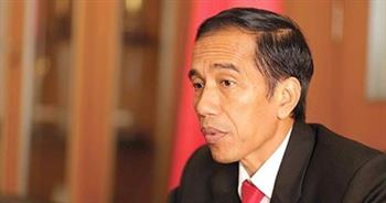   إندونيسيا تلغي القيود المتبقية لمنع تفشي فيروس كورونا