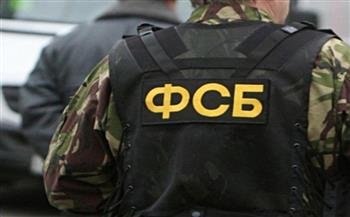   الأمن الفيدرالي الروسي يحبط عملا إرهابيا شمال القوقاز