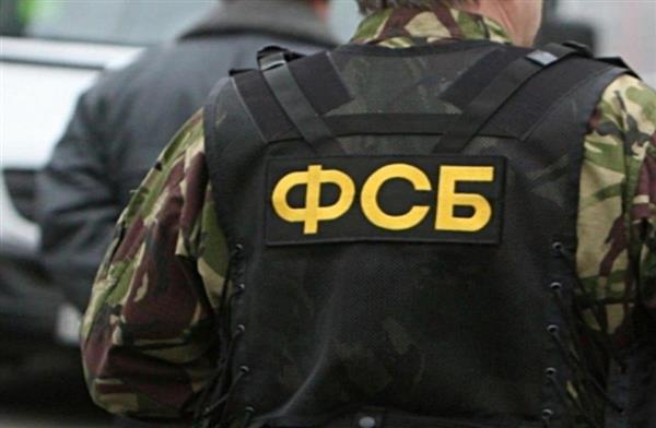 الأمن الفيدرالي الروسي يحبط عملا إرهابيا شمال القوقاز