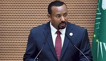   أمريكا ترحب بإطلاق الاتحاد الأفريقي بعثة لضمان تنفيذ اتفاق السلام شمال إثيوبيا