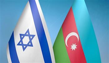   أذربيجان تعين أول سفير لها في إسرائيل