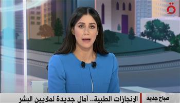 أخصائي أمراض صدرية: فخور بنجاح أول حالة زراعة رئة في مصر
