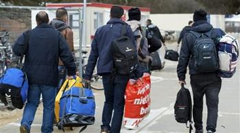   من أجل لم الشمل.. محكمة هولندية تقضى بالسماح بدخول أقارب اللاجئين 