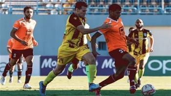 بث مباشر.. مشاهدة مباراة البنك الأهلي والمقاولون العرب في الدوري المصري