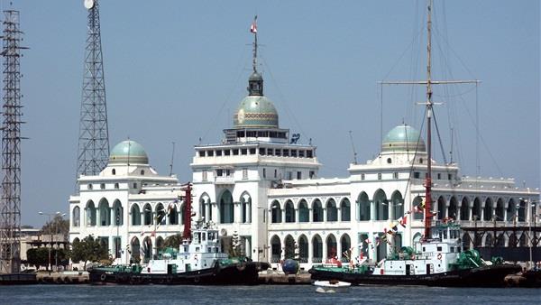 مصطفى بكري: مصر لن تفرط في قناة السويس ولن يضع أي أجنبي قدمه فيها