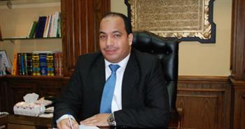   رئيس «القاهرة للدراسات الاقتصادية»: قرض صندوق النقد الدولي يساهم في جذب الاستثمارات 