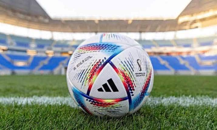 كرة القدم المصرية في 2022..الأهلي يحصد برونزية المونديال وأحلام المنتخب تتبخر أمام السنغال