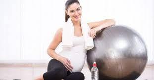نصائح لممارسة الرياضة أثناء الحمل.. تعرفي عليها