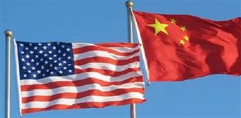   خبير في الشؤون الأمريكية: جزيرة تايوان سبب التوتر بين بكين وواشنطن