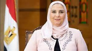 التضامن في أسبوع.. إعلان نتائح عمل صندوق مكافحة الإدمان 2022