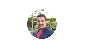 عندما يكون الرئيس «أحسن صاحب»