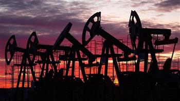   أسعار النفط.. مكاسب للعام الثاني على التوالي في 2022 