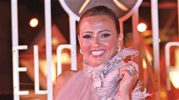 بشرى من مهرجان البحر الأحمر: متحمسة للأفلام السعودية