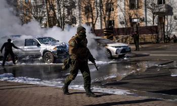 «إكسترا نيوز»: تداعيات الحرب الروسية في أوكرانيا تتخطى حدود الدول
