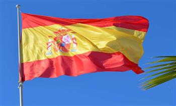   إسبانيا تفرض اختبار كورونا على القادمين من الصين