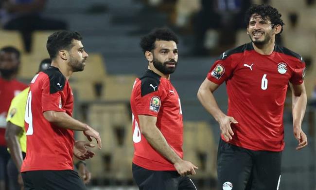 حصاد 2022.. الأهلي يحصد برونزية المونديال وأحلام المنتخب تتبخر أمام السنغال