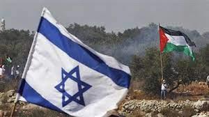   إيران: زوال إسرائيل قريباً.. ولا يمكن إزالة فلسطين