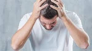 أرهقتني الابتلاءات ولم أعد أتحمل فماذا أفعل؟.. مجدي عاشور يرد