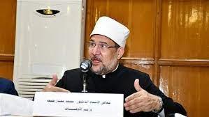 الأوقاف: إثابة خاصة للأكثر تميزًا من الأئمة في الأنشطة الدعوية