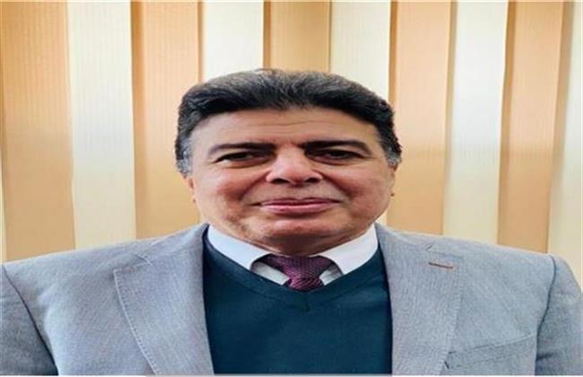 رئيس «الضرائب العقارية»: غدا.. آخر موعد لقبول طلبات إنهاء منازعات الضريبة العقارية