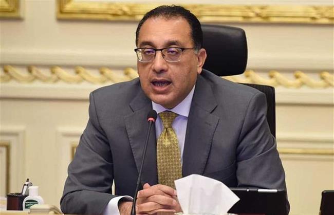 رئيس الوزراء: توافق مع القطاع المصرفي للإسراع في الإفراج عن جميع السلع بالموانئ «تباعا»