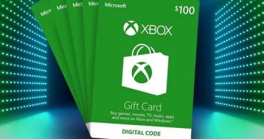 6 ألعاب جديدة تصل لمستخدمي Xbox Game Pass في يناير 2023