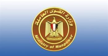 القوى العاملة: توفير 13 فرصة عمل لذوى الهمم ببنى سويف