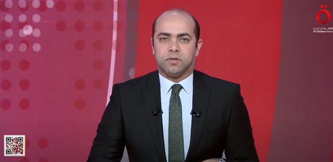 رئيس الرابطة الطبية الأوروبية الشرق أوسطية : الصين تنشر معلومات غير شفافة حول متحورات كورونا