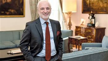 أهم توصيات المؤتمر الدولي الثاني للإبداع والتطوير التكنولوجي في مجال العمارة والفنون 