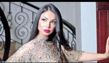 دوللي شاهين تستعد لطرح  أغنيتها الجديدة «افراح و زينة»
