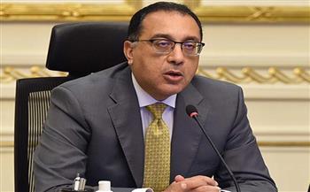 رئيس الوزراء: أجهزة الدولة تتحرك في اتجاه إحداث انفراجة كبيرة في الاقتصاد المصري خلال الفترة القادمة