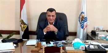 بالأسماء الهيئة القومية لضمان جودة التعليم تعتمد 26 مدرسة جديدة بقنا 