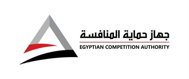 حماية المنافسة: اتخاذ قرارات في 344 حالة بالقطاعات والأسواق المختلفة في 2022