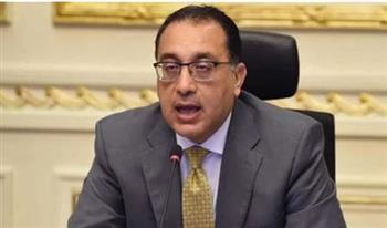 الحكومة: الإفراج عن السلع المكدسة بالموانئ قبل رمضان والمخزن آمن