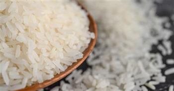   تموين الدقهلية تحرر 84 محضرًا وتضبط 267 طنًا من الأرز في حملات رقابية