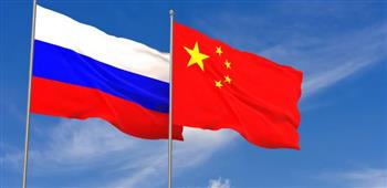   خبراء لـ القاهرة الإخبارية: أمريكا قلقة من تقارب روسي – صيني لخلق قطب عالمي آخر