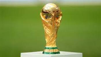   الإعلامي إبراهيم الجارحي: كأس العالم 2022 شهد أحداثا سياسية ورياضية منطقية