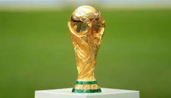 الإعلامي إبراهيم الجارحي: كأس العالم 2022 شهد أحداثا سياسية ورياضية منطقية