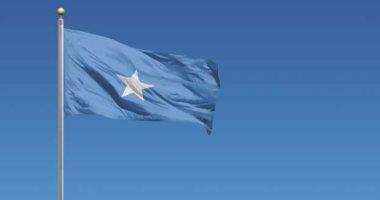 الصومال والأمم المتحدة يبحثان آخر المستجدات في البلاد