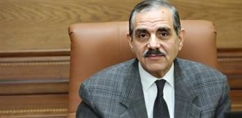 محافظ كفر الشيخ يوجه بالاستعداد لامتحانات الفصل الدراسي الأول