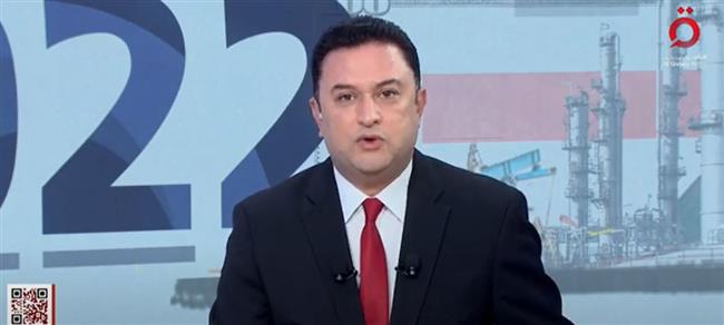 خبير شئون طاقة: التقلبات السعرية في الطاقة عام 2022 كانت حادة