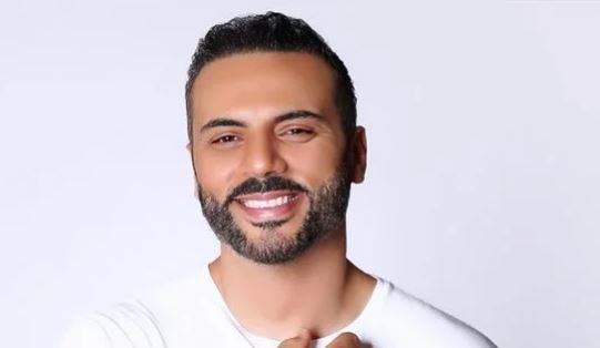 أحمد فريد : مش سهل أغنيتك يسمعها 100 مليون في وقت قليل