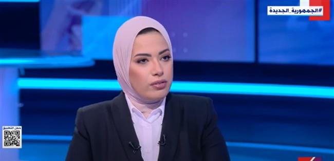 شريف عارف: جولات الرئيس السيسي الخارجية تسببت في استعادة التأثير المصري
