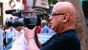 الخميس المقبل.. عرض فيلم "كابوريا" بسينما زاوية ضمن برنامج سينما خيري بشارة