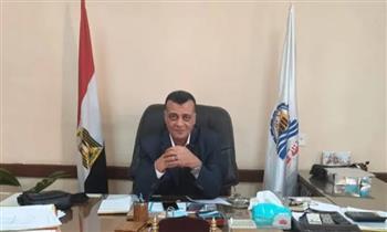 "تعليم قنا": اعتماد 26 مدرسة من الهيئة القومية لضمان جودة التعليم قبل الجامعي