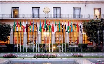   الجامعة العربية ترحب بالتصويت الأممي الواسع لصالح قرار حول ماهية إحتلال أرض دولة فلسطين