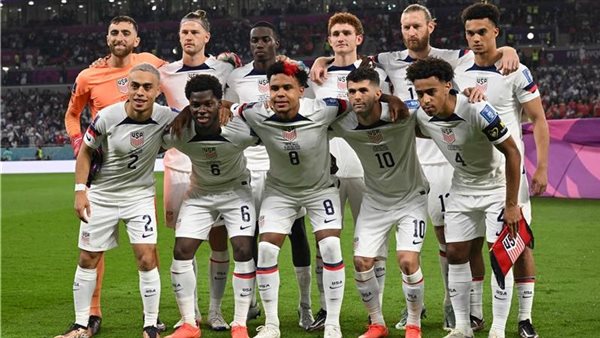 كأس العالم 2022 .. تشكيل إنجلترا المتوقع ضد السنغال في دور الـ16 ببطولة