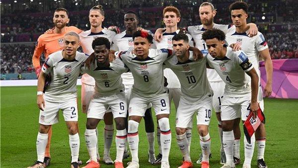  كأس العالم 2022 .. تشكيل إنجلترا المتوقع ضد السنغال في دور الـ16 ببطولة